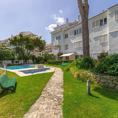 Altea, Primera Linea De Mar *